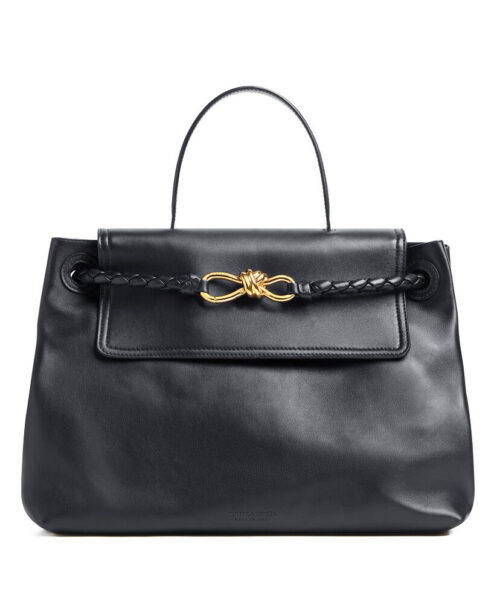 Bottega Veneta Ciao Ciao 817231